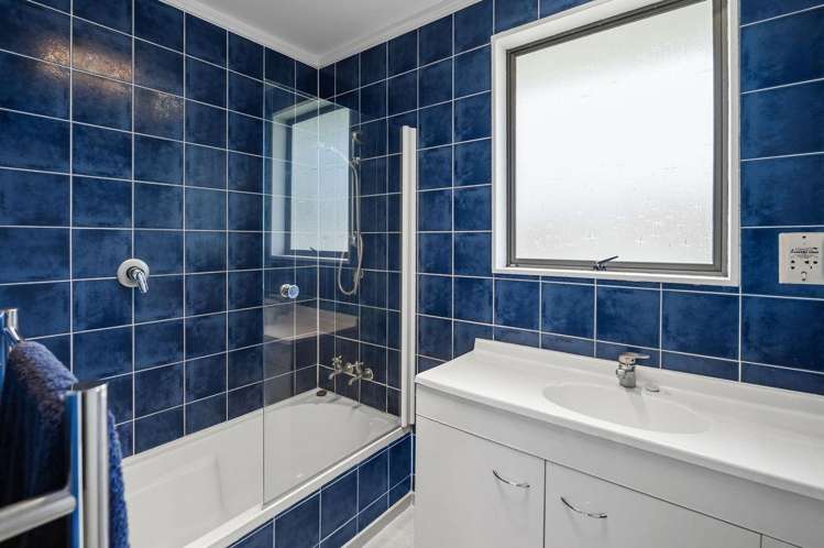 17 Eureka Place Parahaki_8