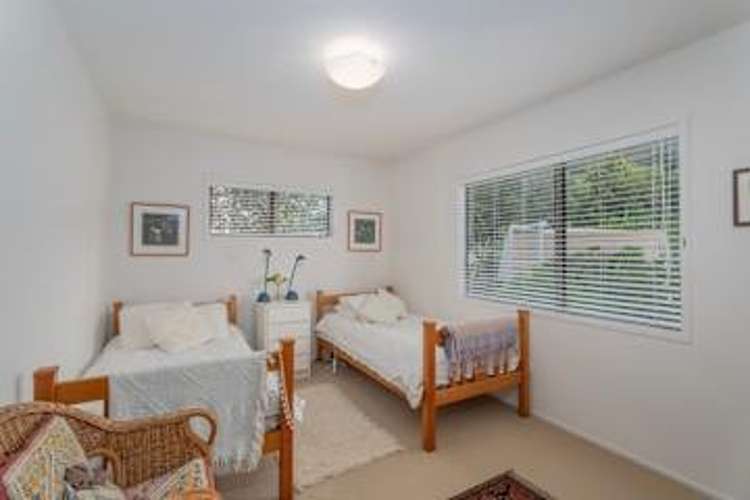  981 Purangi Road Whitianga_15