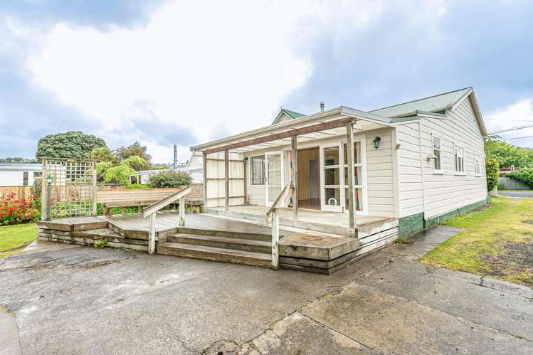 5 Gloucester Street Whanganui_21