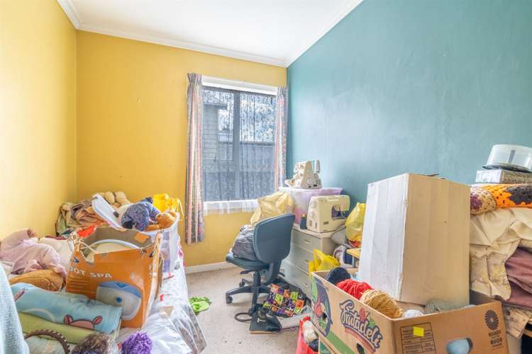 26 Coronation Street Strathern_7