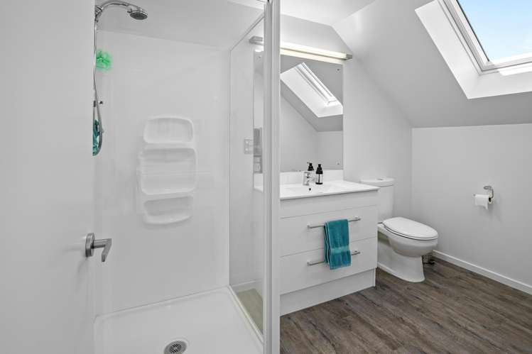 13 Glyn Wye Lane Hanmer Springs_18