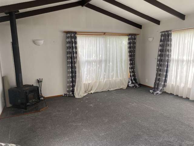 52 California Drive 1361_2