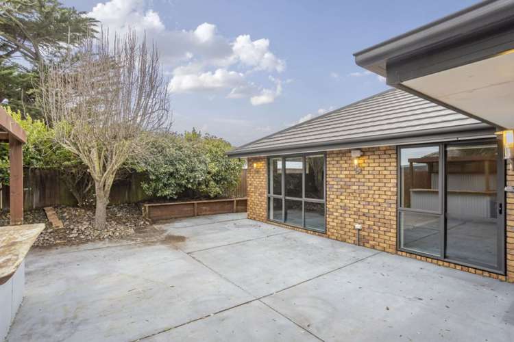 31 Allison Crescent Kaiapoi_23