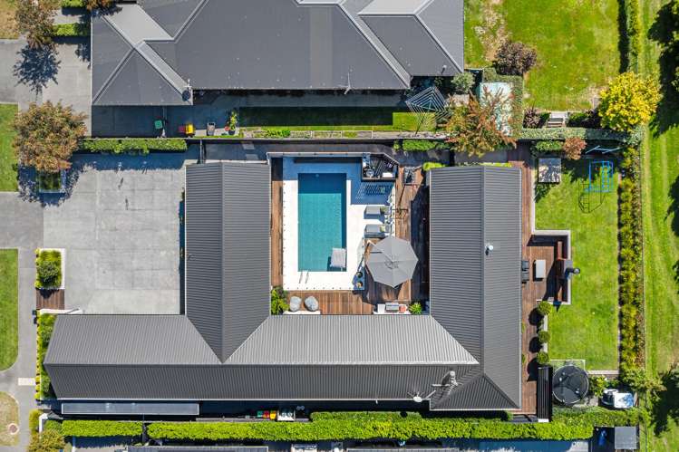 18 Ruapani Street Marshland_42