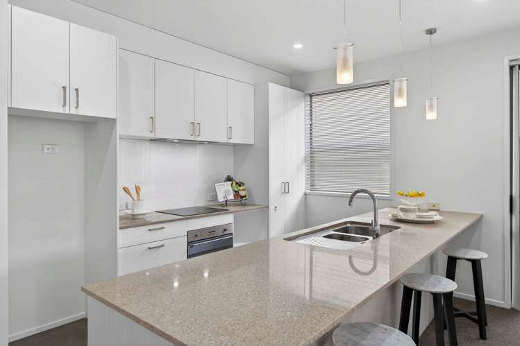 34a Merfield Street Glen Innes_6