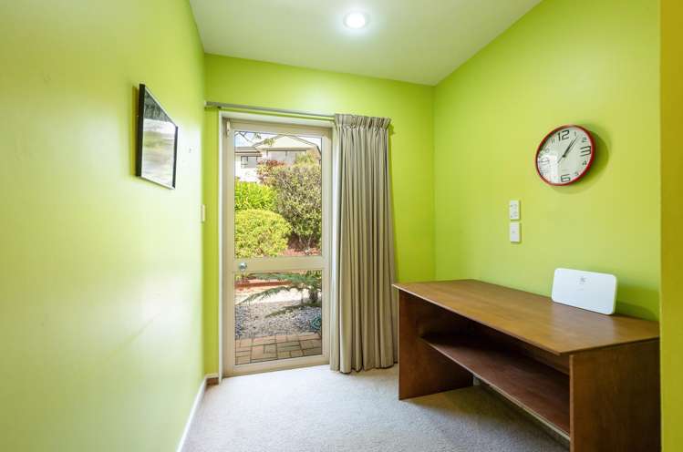 4 Jessie Street Mapua_20