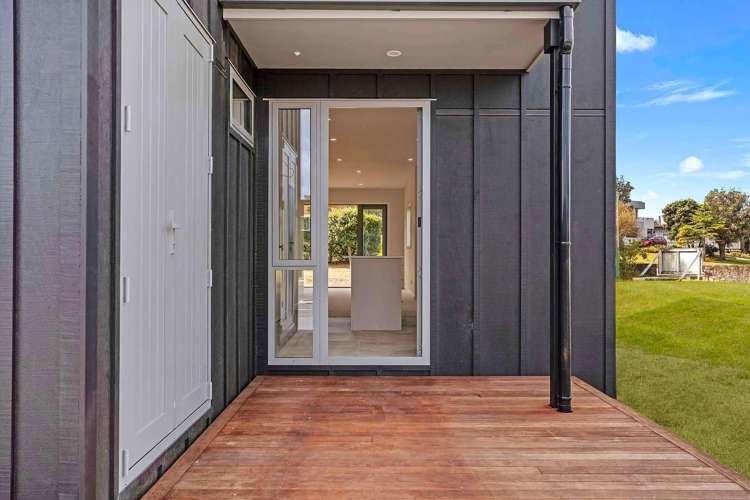 12/101 Harbour Drive Matarangi_21