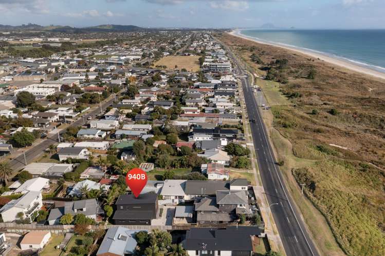 940b Papamoa Beach Road Papamoa_25