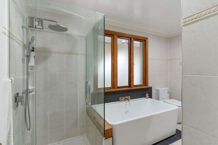 2057 Tahakopa Valley Road Catlins Surrounds_8