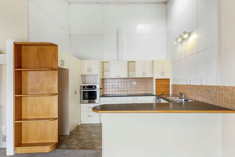 3/31 The Parade Bucklands Beach_5