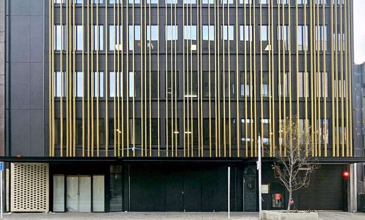 79 Hereford Street Christchurch Central_30