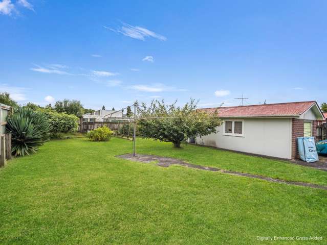 7 Fairfield Street Pukekohe_3