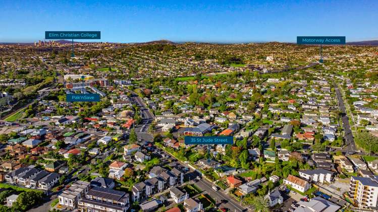 35 Saint Jude Street Avondale_35