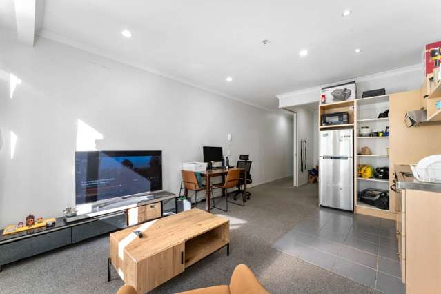 227/149 Nelson Street City Centre_1