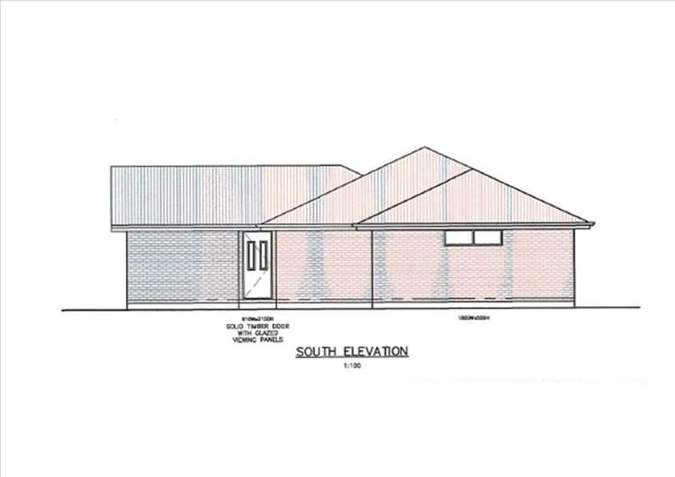 142 Bond Road Te Awamutu_2