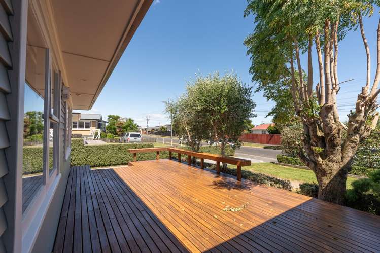 10 Mears Road Saint Andrews_7