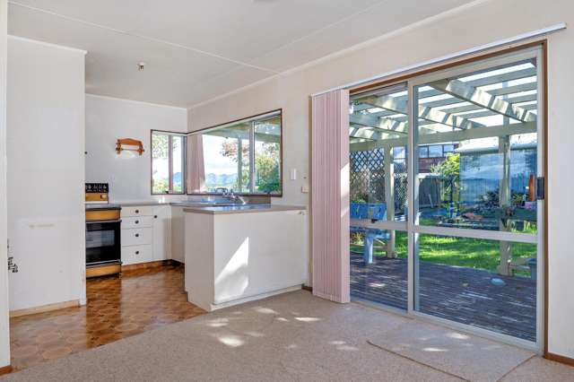 5 Sundell Place Opotiki and Surrounds_2