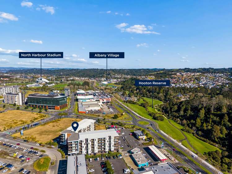 512/3 Kaipiho Lane Albany_12