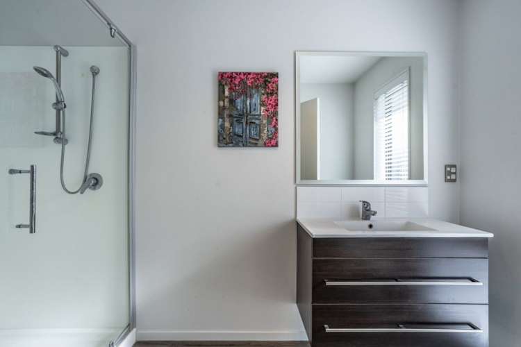 22 Weka Street Oxford_15