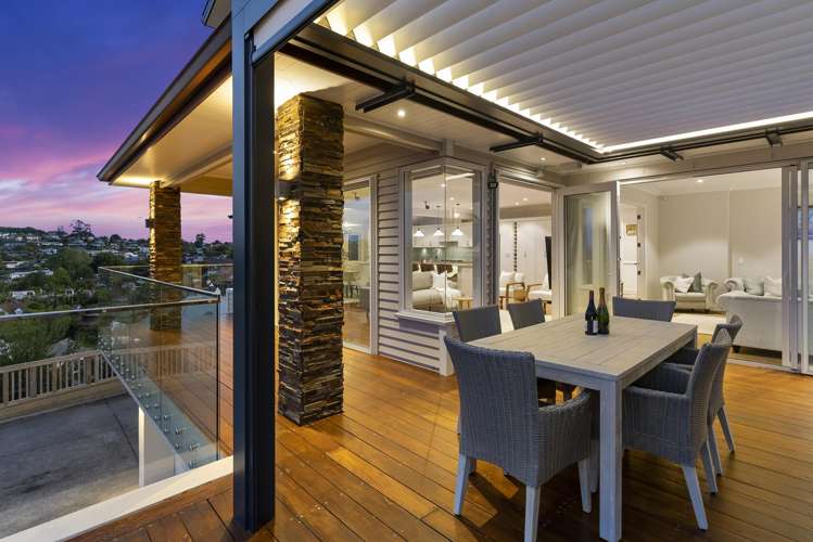 135 Bleakhouse Road Mellons Bay_18