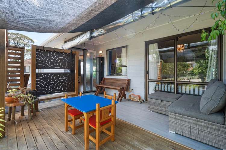 3/19 Oates Road Glen Eden_9