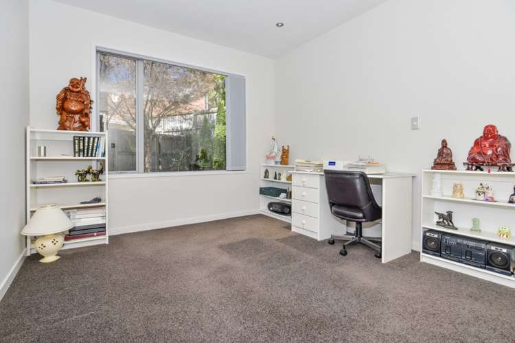 29 Newbury Place Schnapper Rock_22