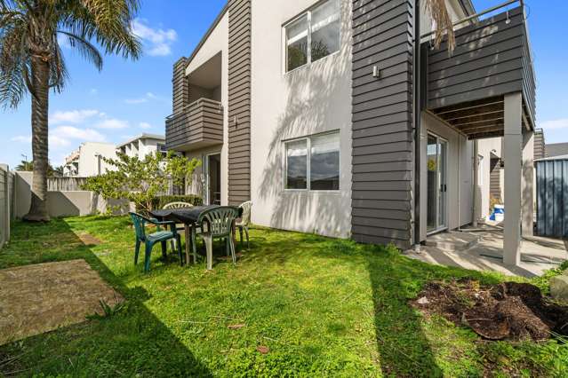 15A Charlemont Street Whitiora_2