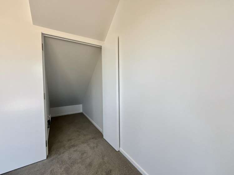 1/107 Smith Street 1582_15