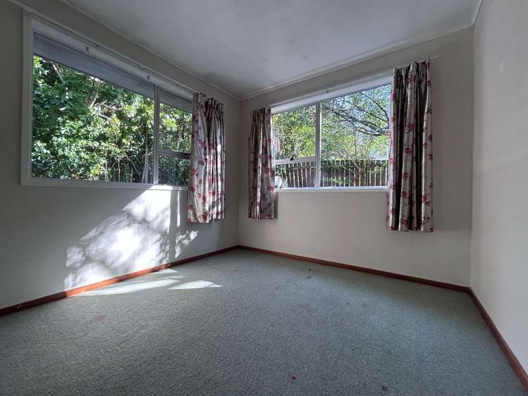 3 Tahu Crescent Sunnynook_6