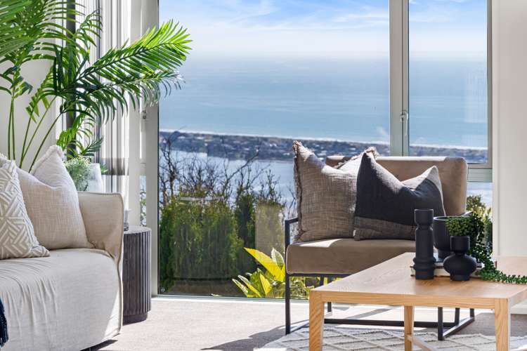 6 Gardenhill Lane Redcliffs_7