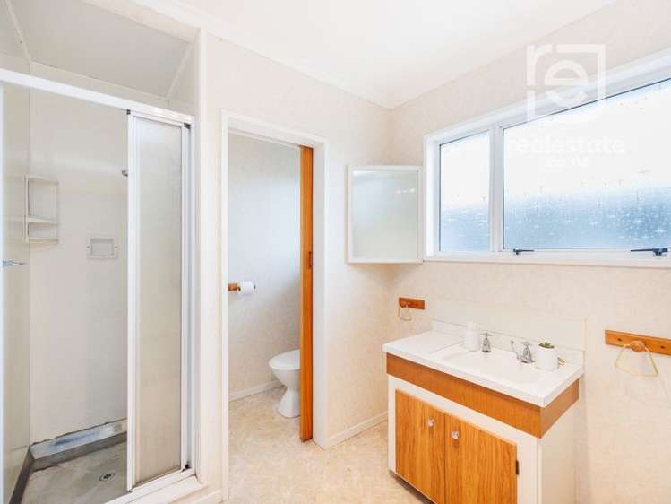 5 Mudgway Place Awapuni_10