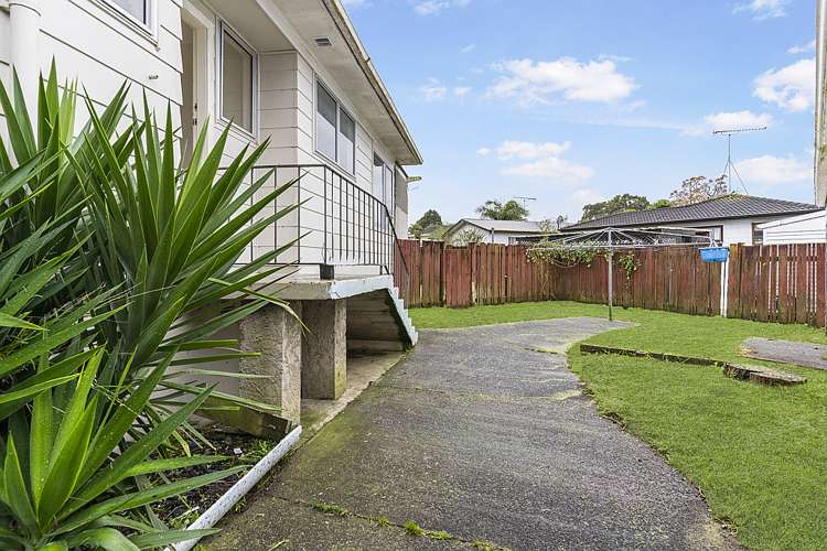 14 Hyperion Drive Manurewa_14