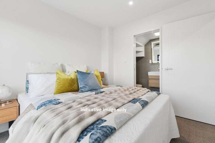 18.20.22 Vista Estate Boulevard Flat Bush_16