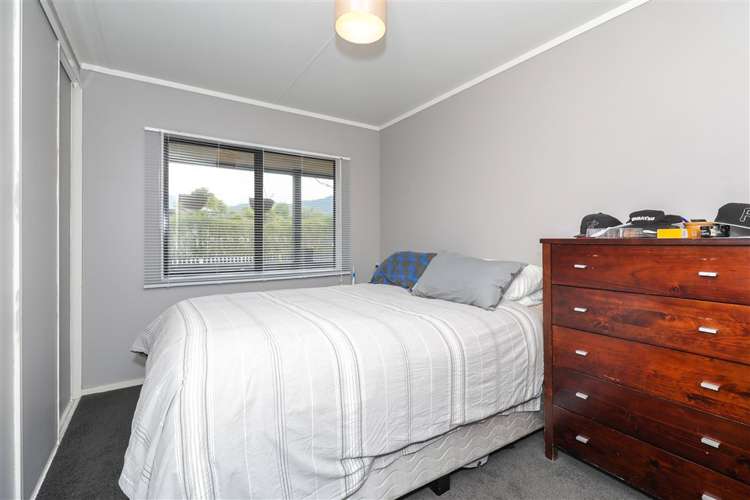 10 Queen Street Ngaruawahia_14