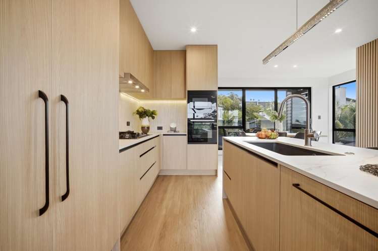 Lot 2/11 The Terrace_3