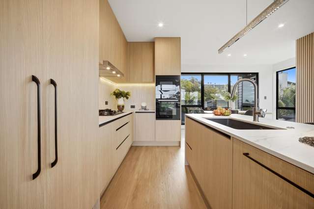 Lot 2/11 The Terrace Takapuna_3
