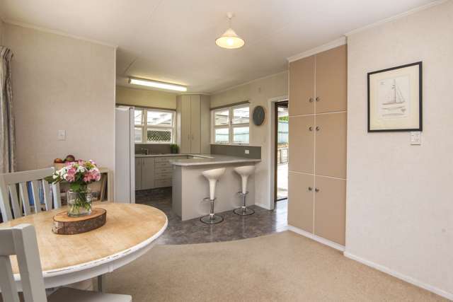 141 Waikawa Road Picton_2