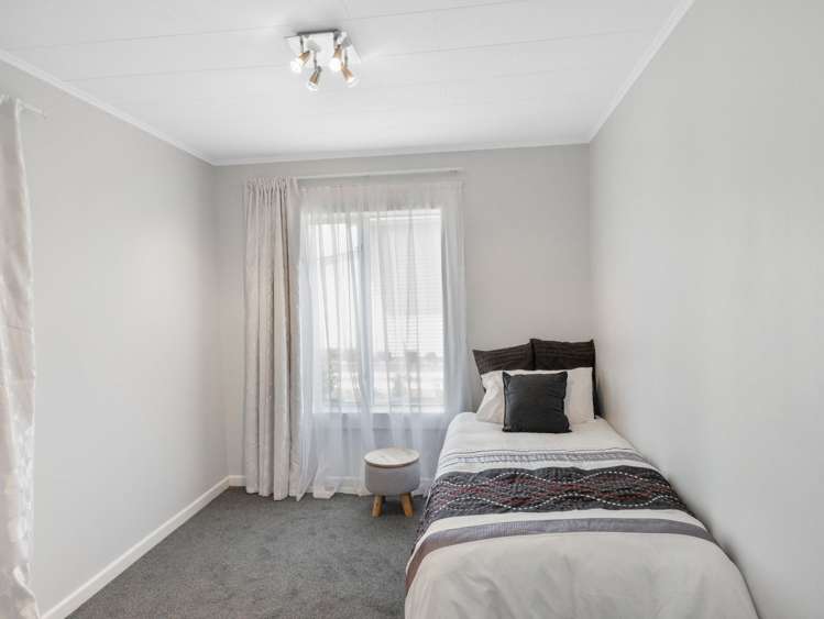 10 Orowaiti Road Westport_12