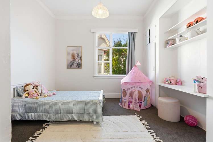 7 Kings Avenue Saint Kilda_20