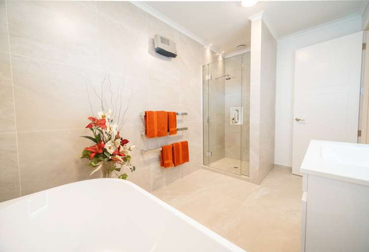 114 Bateup Road Hope_20