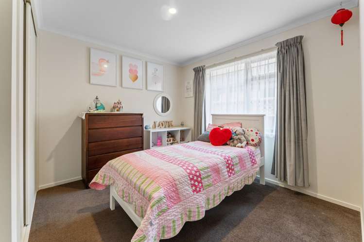 16 Wanderers Avenue Brightwater_20