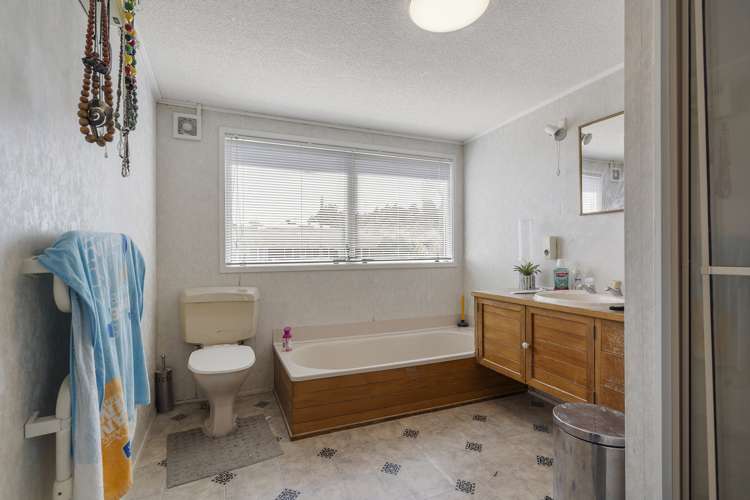 5 Kelvyn Grove Hillpark_17