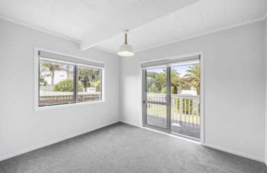 7 & 7A Litchfield Place_3