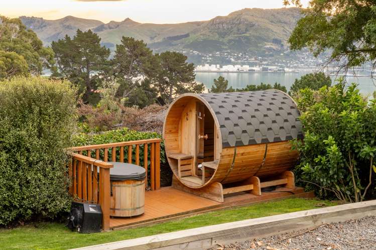 27 Whero Avenue Diamond Harbour_20