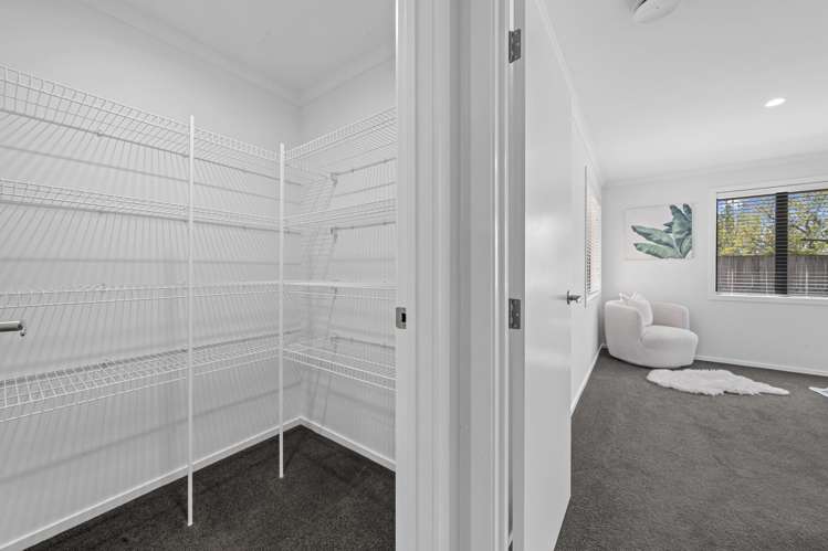 7 Bluebell Place Te Kauwhata_15