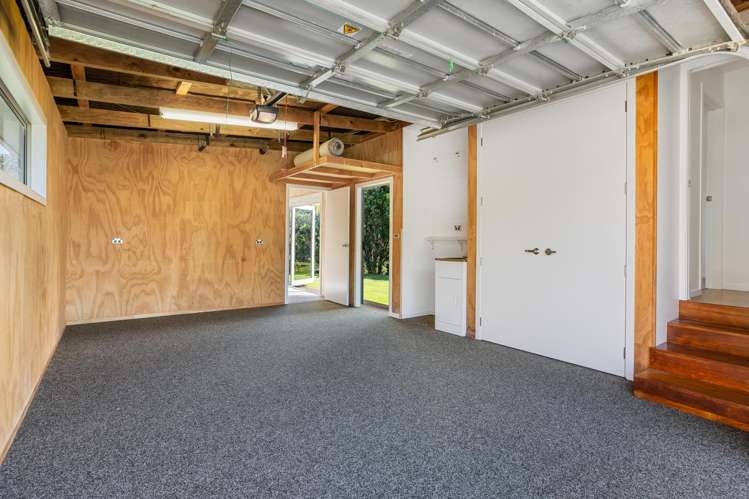 4 Manuka Drive Whangamata_14