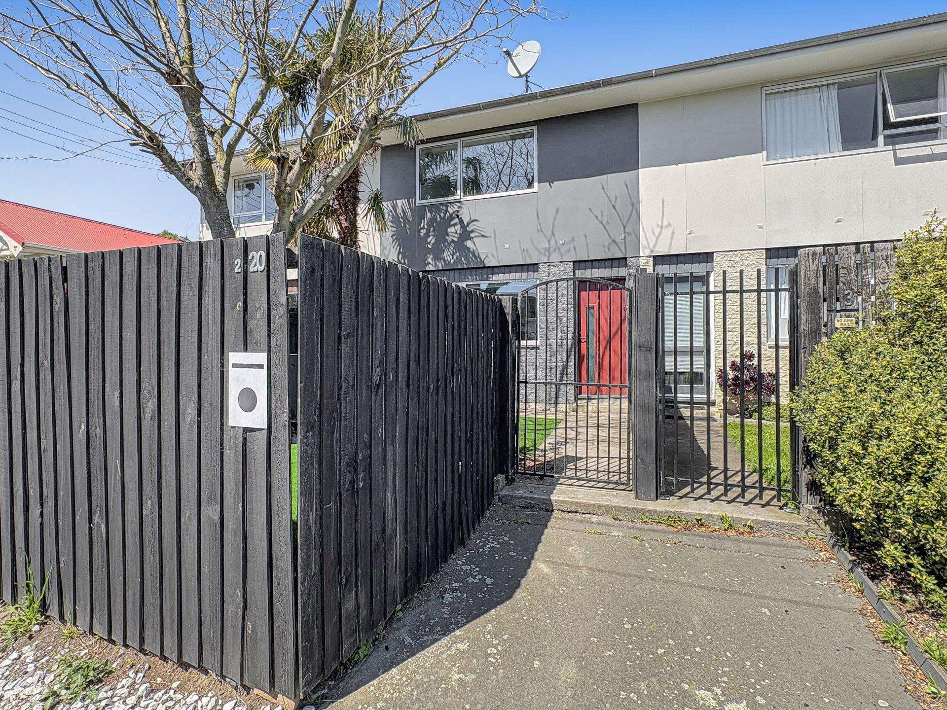 2/20 Rosewarne St Spreydon_0