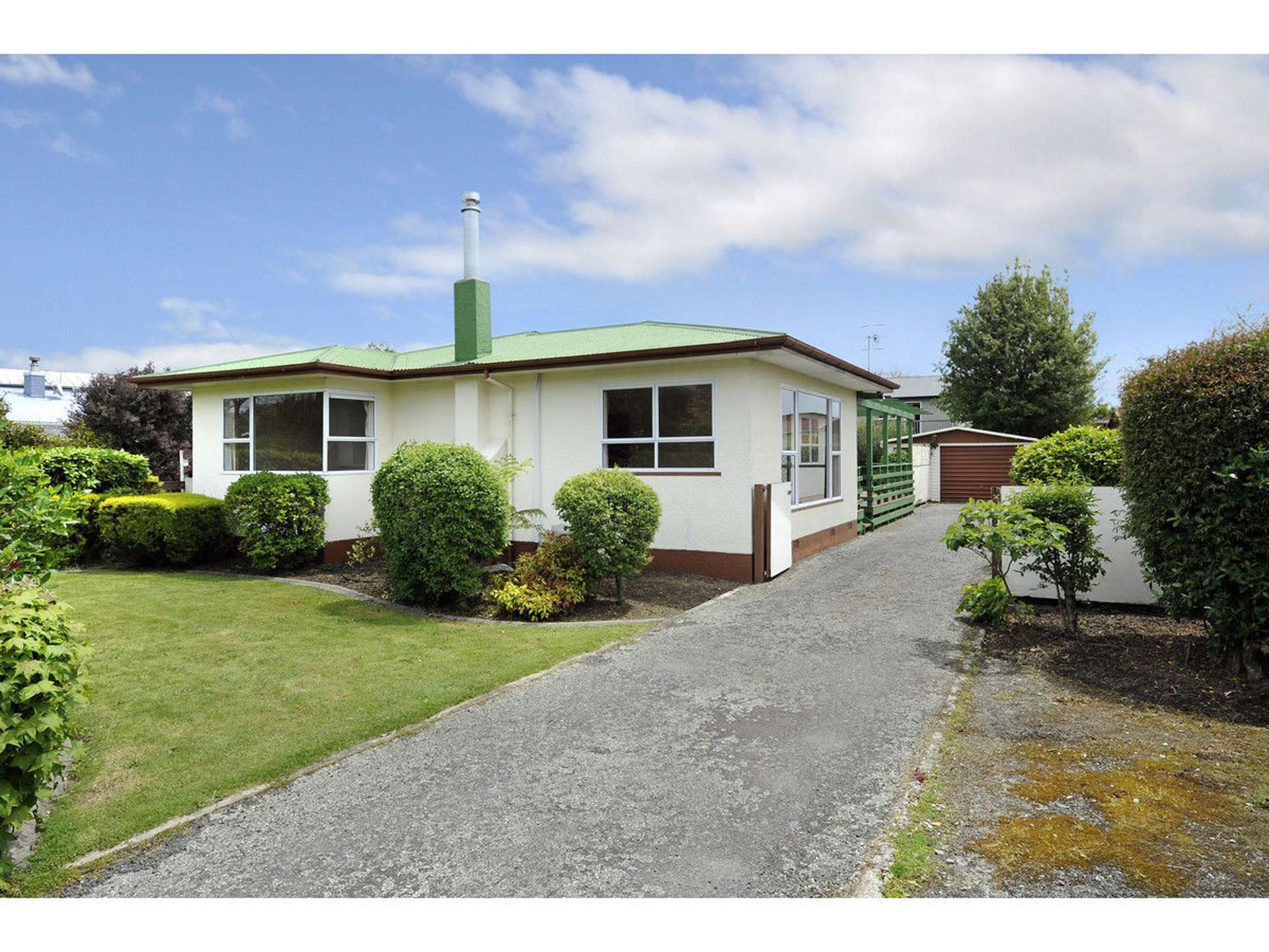 6 Otterson Street Tahunanui_0