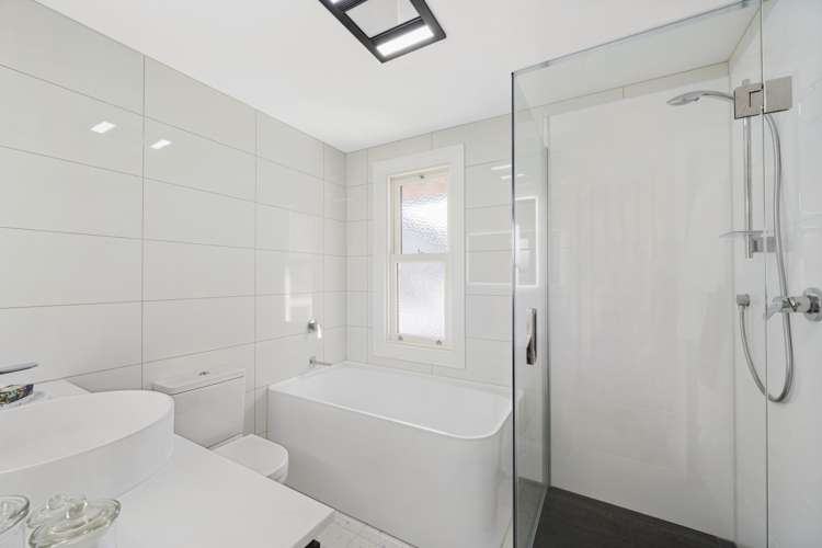 5 Glenbervie Terrace Thorndon_10