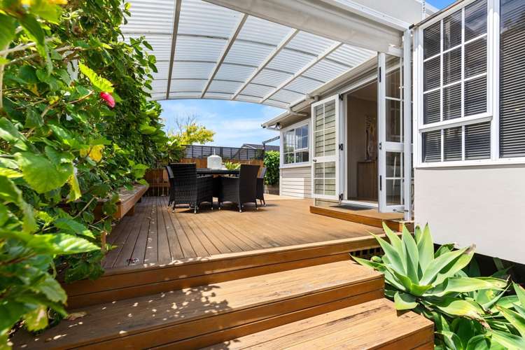 31 Percy Road Papamoa_1